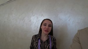 Cамое Лучшее Средство от Клопов #2