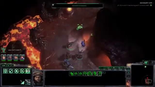 терран перенимать земля вау смотреть онлайн