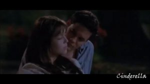 Клип фильм Спешите любить - Первый близкий!!!