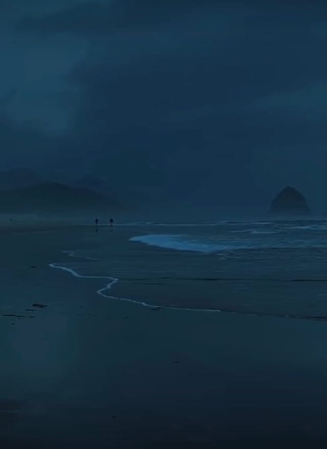 MrBogomol - Loop Station BOSS RC-505 — Sonic Atomizer (Премьера трека, 2023) смотреть онлайн