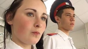 Мы не пустим террор в наш город (Мордовия)