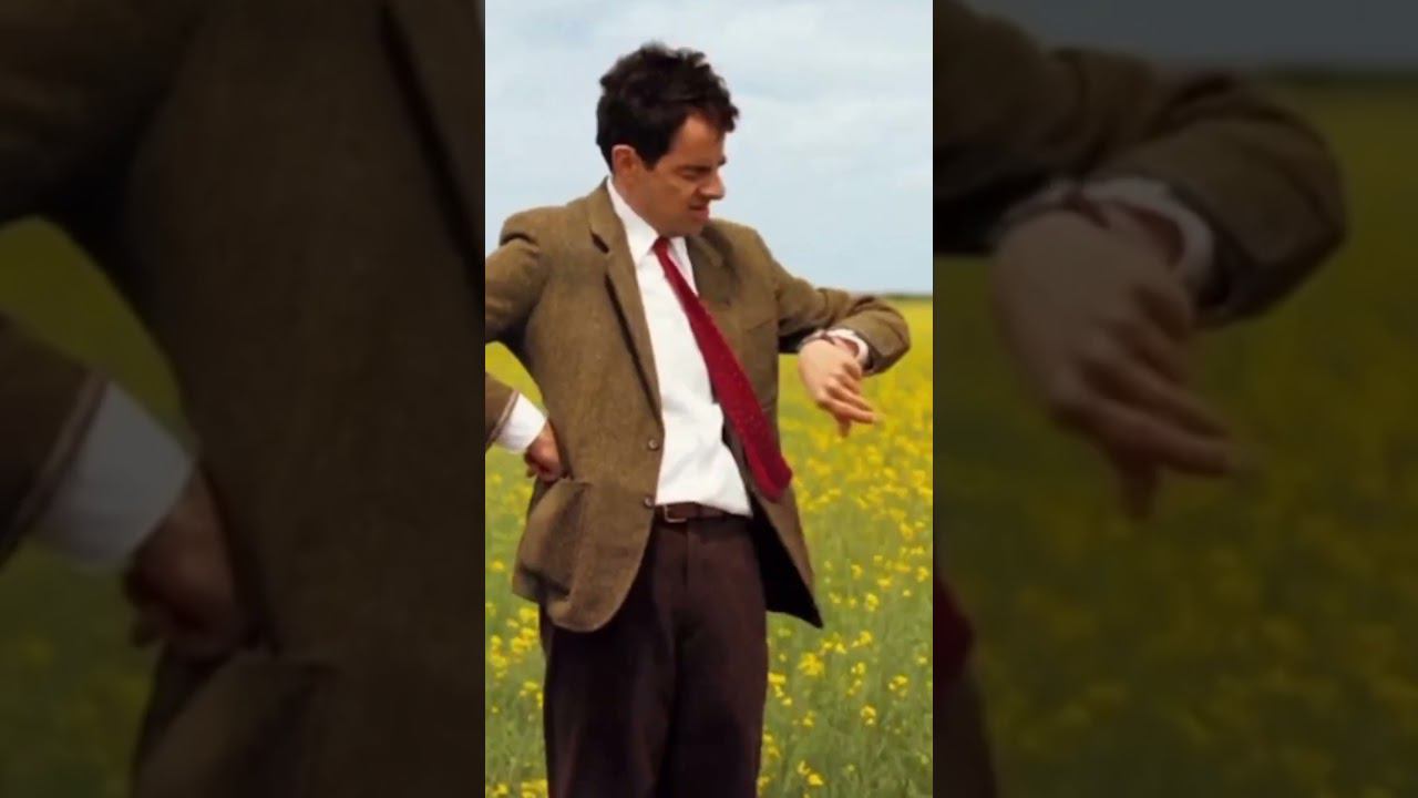 Нужно работать! #психология #психологияотношений #тревожность #депрессия #биодинамика #эмоции смотреть онлайн