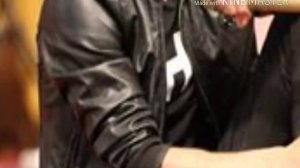 Шон мс  лучшие репи 2017 года  слушаете и наслаждайтесь