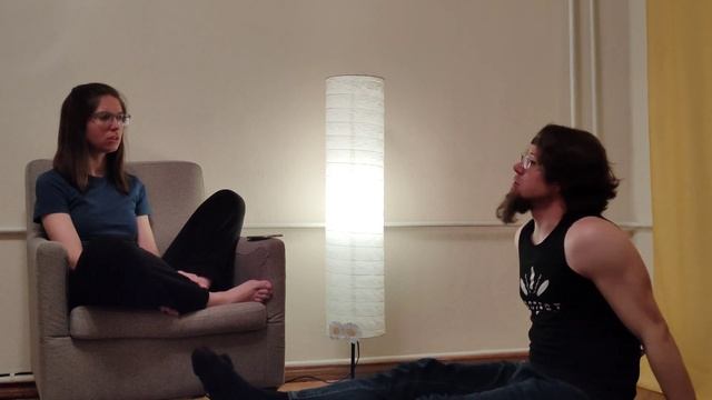 В поисках цели смотреть онлайн