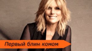 КИТ РИЧАРДС: САМЫЕ ИНТЕРЕСНЫЕ ФАКТЫ о гитаристе The Rolling Stones