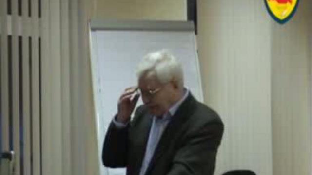 Уничтожение сельского хозяйства и промышленности