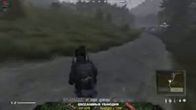 ПРОДОЛЖАЕМ СВОЙ НЕ ЛЕГКИЙ ПУТЬ К СЛАВЕ В DAYZ✋ смотреть онлайн