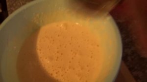 Супер простой рецепт кофейного пирога/Как испечь пирог