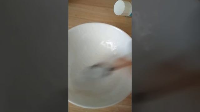 Чтоооооо ООО??? СЛАЙМ из клея ЛУЧ!!! смотреть онлайн