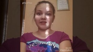 КАК СТАТЬ #1 Как стать принцессой