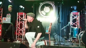 Нигатив - Медленно