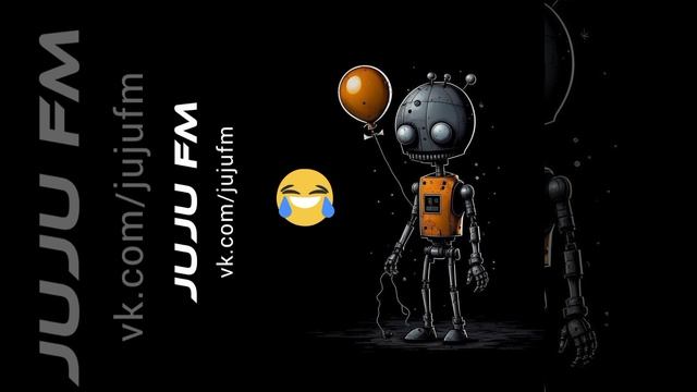 Фестиваль воздушных шаров 2024 фото видео отзывы