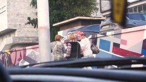 Мужчина В Стрингах Часть 3