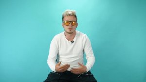 Как я ищу моделей для вебкам-студии | KSWM