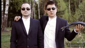 Hard Bass School - 228