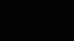 Возникновение искусства и религиозных верований