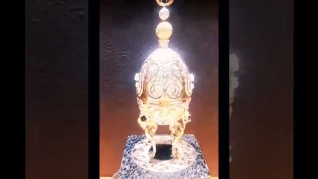 Работа мастера ювелира Владимира Шадрина смотреть онлайн