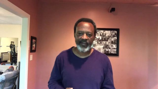 Isaiah 25:1 смотреть онлайн