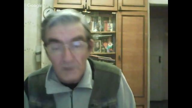Курс "Астральные Путешествия". Константин Стефанский. Путешествие в Параллельную Реальность!