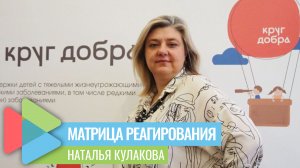 Чиновников накажут за халатное отношение к подаче заявок в фонд «Круг добра»