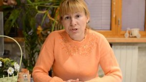 ВО СКОЛЬКО ЛЕТ (6 или 7) отдавать ребёнка в школу? Готовность ребёнка к школе.