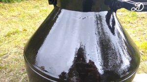 Лучше чем кисточкой. Обзор краскопульта из магазина banggood.com