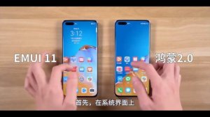 Harmony OS - Everything You Need to Know about Harmony OS