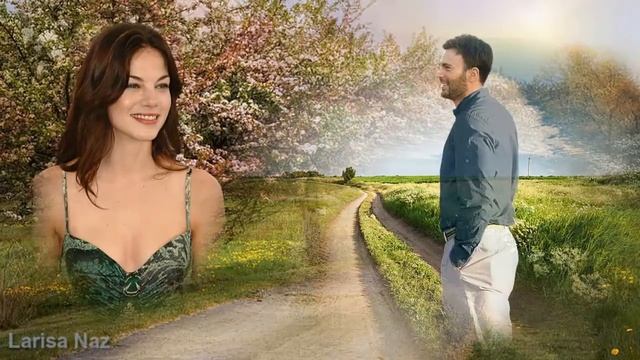 Кружит голову мне вишня - Екатерина Тропникова смотреть онлайн