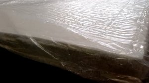 Вся правда о знаменитом матрасе Blue Sleep Hybrid 2.0