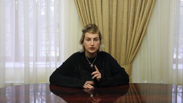 Если заплатили по старым КБК (ИП/РФ) смотреть онлайн