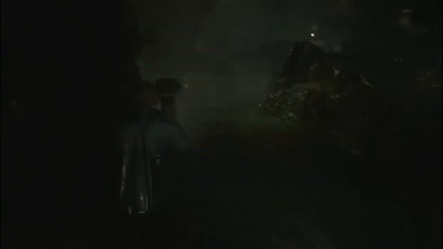 Resident Evil 2 Remake : Infinite Rocket Launcher | Leon | G Adults | Hardcore | Part 9 | Hindi смотреть онлайн