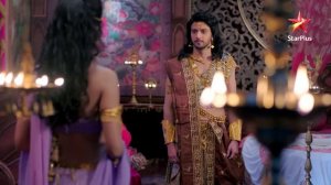 Karn Sangini| Season 1 | Episode 14- Part 2