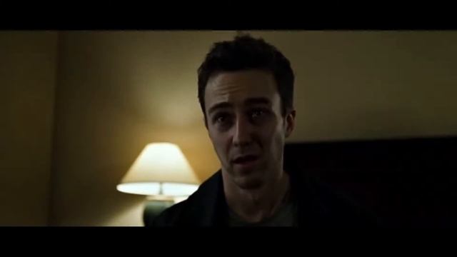 бойцовский клуб тайлер дерден (переозвучка) смотреть онлайн