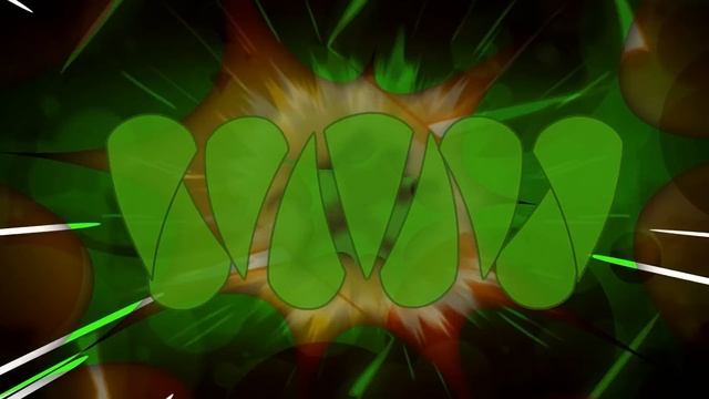 RAINBOW FRIENDS, But They're BEASTS?! (Cartoon Animation) смотреть онлайн