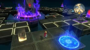 Ni No Kuni II - Испытание Мудрости - Все бонусы