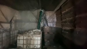 Арболит Борода, Арболит Юг, Арболит Блок в Краснодарском крае, 89186922458