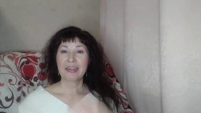 Можно ли вычислить жадного мужчину? Как узнать, будет ли мужчина меркантильным и жадным партнером?