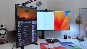 Review: G27q-30 - Lenovo's new 27" QHD monitor, how good is it?