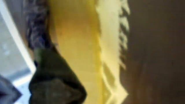 Утепление квартир , Пром-Альп . альпинист смотреть онлайн