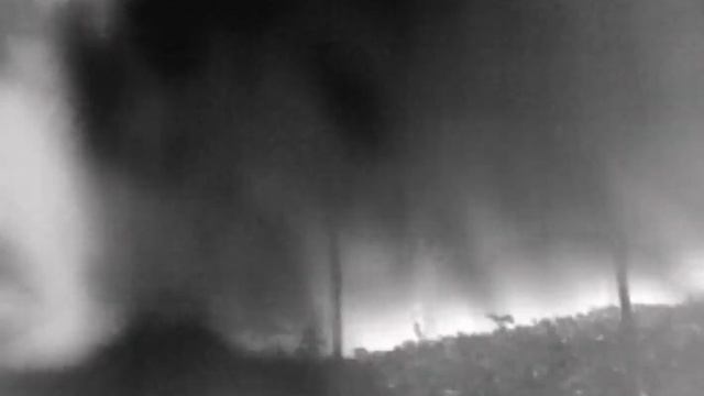 Kamera termowizyjna T2 Pro Search смотреть онлайн