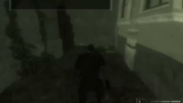 PC PowerPlay Magazin (Februar 2005) смотреть онлайн