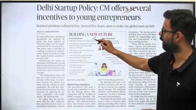 Current Affairs Show | 6 May 2022 | Daily Current Affairs 2022 | Bhunesh Sir смотреть онлайн