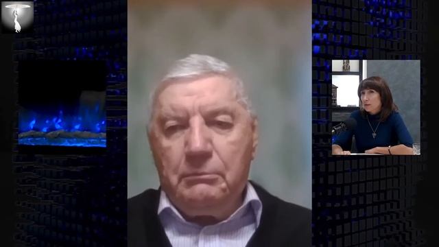 Нерешаемые проблемы. (Алкснис В.) смотреть онлайн