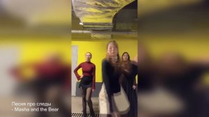 HFM COUB BEST CUBE Coub Приколы 2024 entertainment show, video collection from all over the world