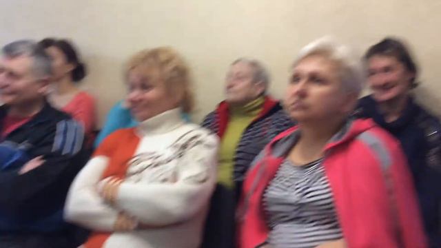 Барвинок — 154 заезд, самый лучший. смотреть онлайн