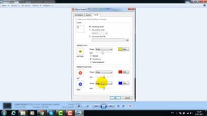 Запись видео с экрана. Camtasia Studio. Как записать видео с экрана с помощью Camtasia Studio