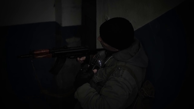 ОБЪЕКТ