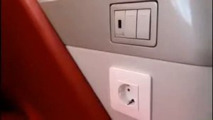 ?РЖД представляет капсульный вагон!