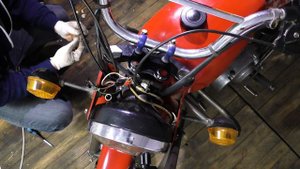 Поставил САМУЮ КРАСИВУЮ ПРИБОРКУ на МИНСК!