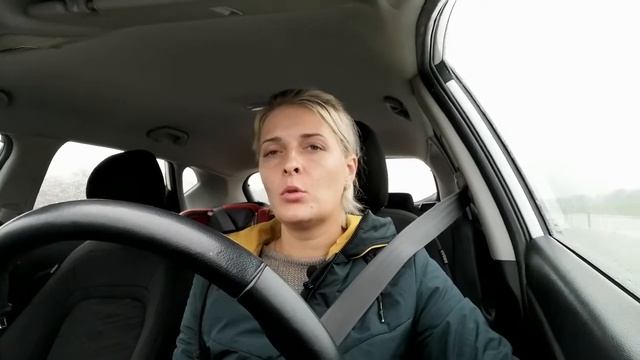 Работа в Пятёрочке и Магнит, условия, зарплаты??? смотреть онлайн